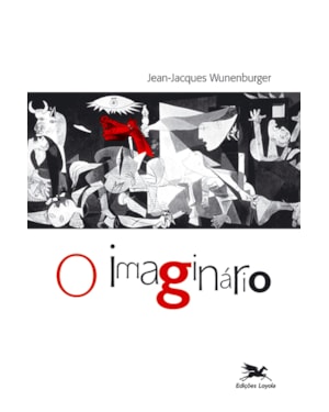 IMAGINÁRIO (O)