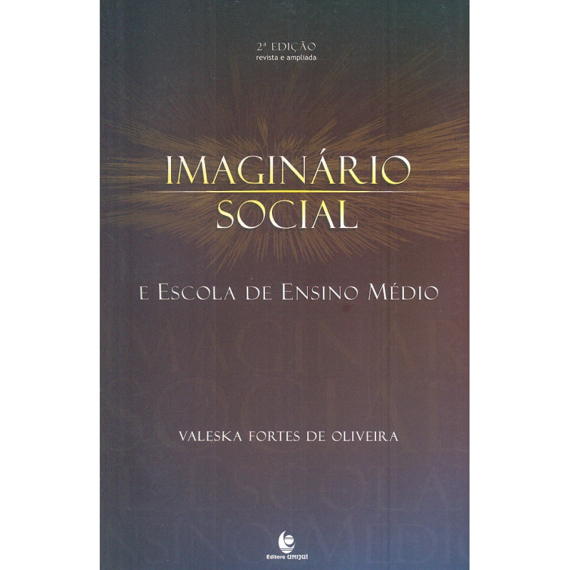 image_9afba628-b89b-48f7-8dd9-e896ea317ee9