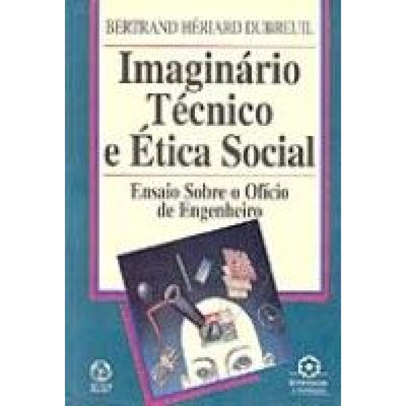 image_d6b103f9-c5b7-4208-82b5-9ae35dd7463a