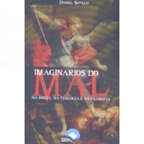 Imaginários do Mal