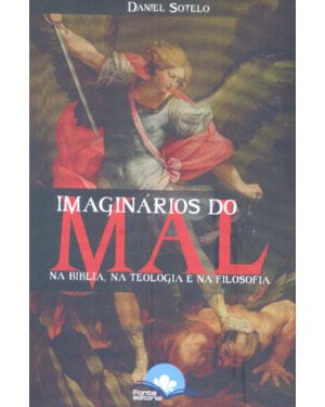 Imaginários do Mal