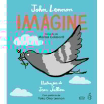 IMAGINE