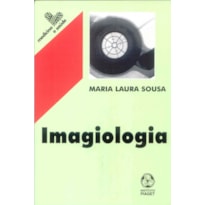 IMAGIOLOGIA