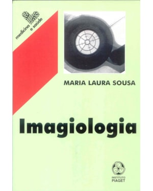 IMAGIOLOGIA