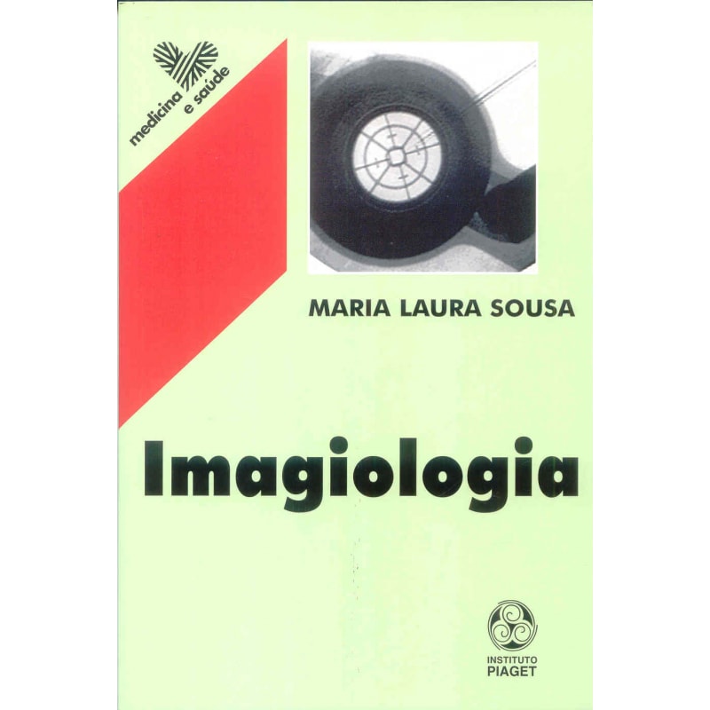 IMAGIOLOGIA