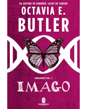 Imago