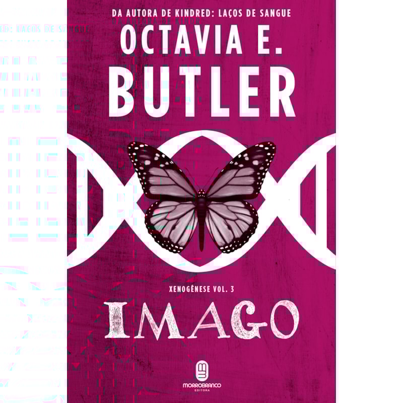 Imago