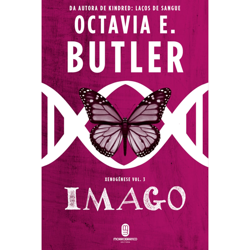 Imago