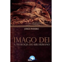 Imago Dei