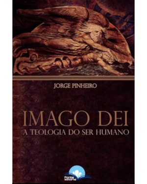 Imago Dei