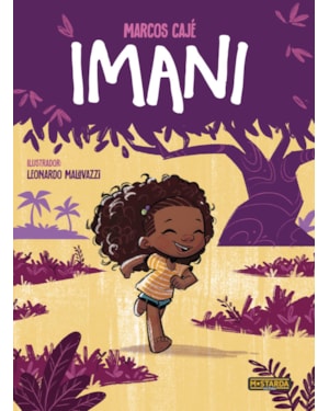 Imani