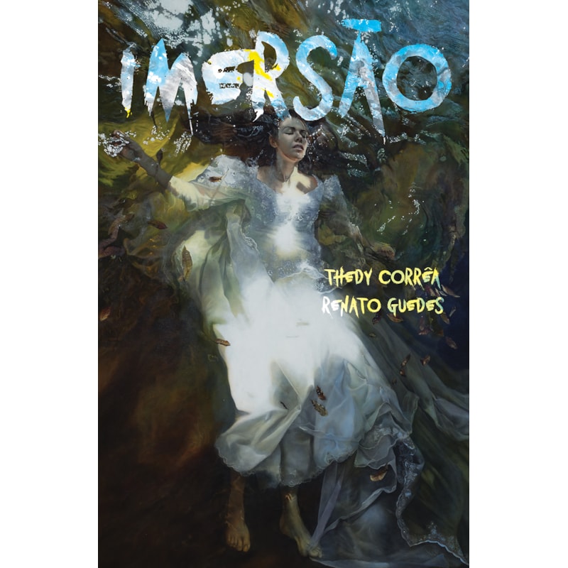 IMERSÃO