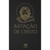 IMITAÇÃO DE CRISTO