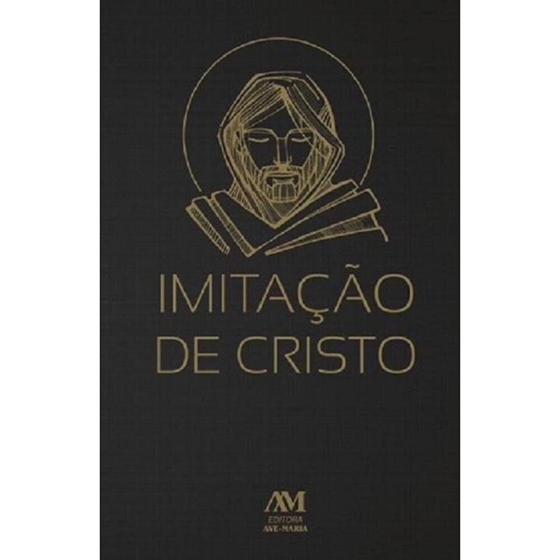 IMITAÇÃO DE CRISTO