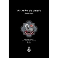 IMITAÇÃO DE CRISTO