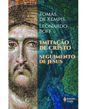 IMITAÇÃO DE CRISTO E SEGUIMENTO DE JESUS