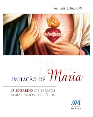 Imitação de Maria