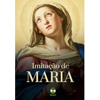 IMITAÇÃO DE MARIA