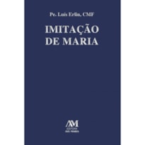 IMITAÇÃO DE MARIA