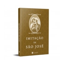 IMITAÇÃO DE SÃO JOSÉ