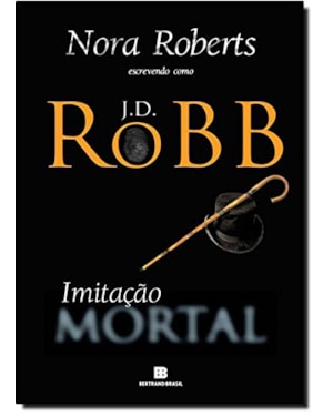 IMITAÇÃO MORTAL