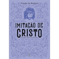 IMITATION OF CHRIST