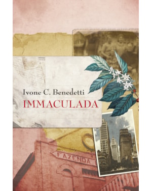 IMMACULADA