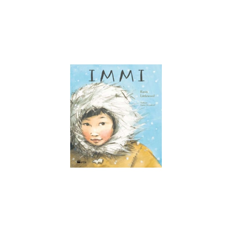 Immi