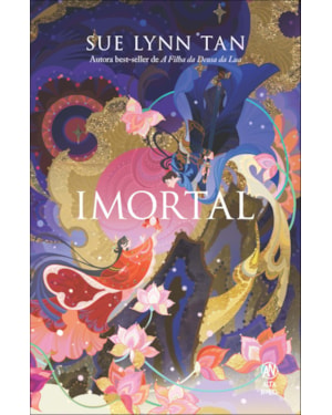 Imortal