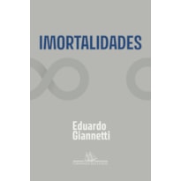 IMORTALIDADES