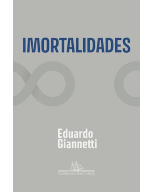 Imortalidades