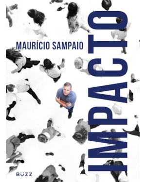 IMPACTO