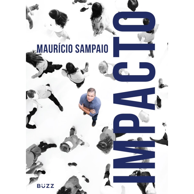 IMPACTO