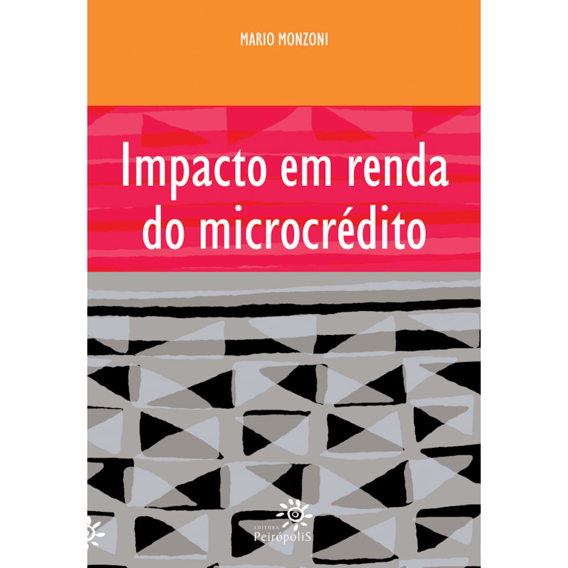 image_bcb7bc10-dffa-41d9-947b-b643fb0305b4