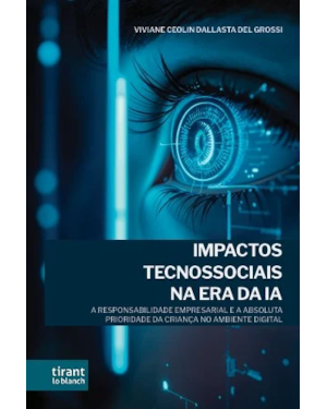 IMPACTOS TECNOSSOCIAIS NA ERA DA IA