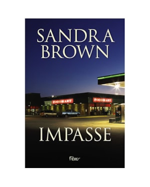 IMPASSE