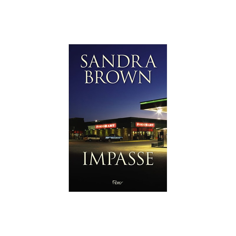 IMPASSE