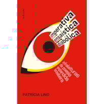 IMPERATIVA ENSAÍSTICA DIABÓLICA: INFRALEITURAS DA POESIA EXPANDIDA BRASILEIRA