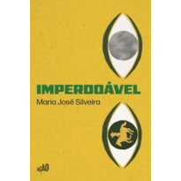 Imperdoável
