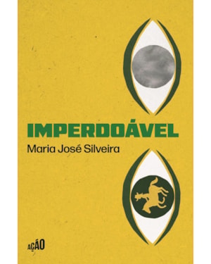 Imperdoável