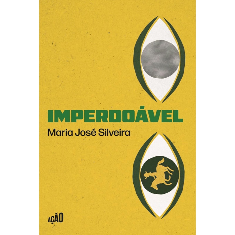 Imperdoável