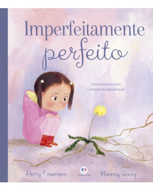 IMPERFEITAMENTE PERFEITO