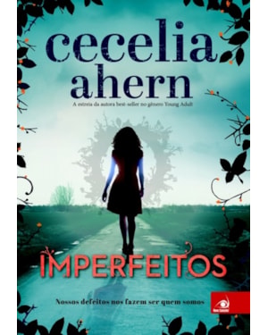 IMPERFEITOS