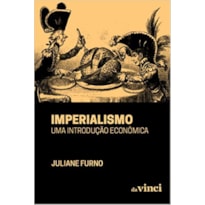 IMPERIALISMO