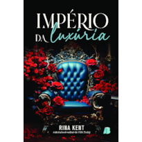Império da luxúria