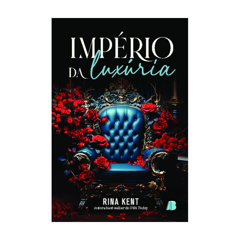 Império da luxúria