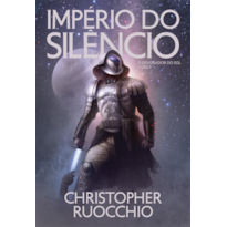 IMPÉRIO DO SILÊNCIO
