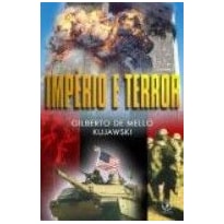 IMPERIO E TERROR - 1