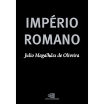 IMPÉRIO ROMANO