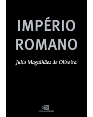 IMPÉRIO ROMANO